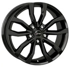 Autec Uteca (U) 8 0x18 5x114 3 ET35 MB70 0 15259668
