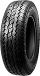 Toyo 3813100, Toyo LT275/65 R18 113S/110S Open Country A/T+, Kraftstoffeffizienz: E,