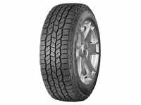 Cooper 215/65 R17 99T Discoverer A/T3 4S OWL M+S 3PMSF 15269097