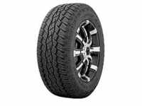 Toyo LT245/75 R17 121S/118S Open Country A/T+ M+S 15269210