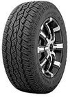 Toyo LT245/75 R17 121S/118S Open Country A/T+ M+S 15269210