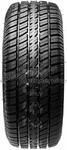 Cooper 589870, Cooper P275/60 R15 107T Cobra Radial G/T RWL