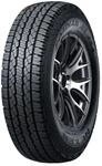 Nexen 245/70 R16 107T Roadian AT 4x4 15282659