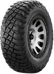 BFGoodrich LT255/75 R17 111Q/108Q Mud Terrain T/A KM3 POR 15288848
