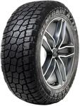 Radar LT265/60 R20 121S/118S Renegade A/T 5 FSL M+S OWL 15284346