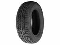 Toyo 255/60 R18 108S Open Country A 33 B 15241144