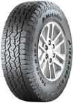 Matador 215/65 R16 98H MP72 Izzarda A/T 2 FR 15223698