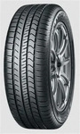 Yokohama R4539, Yokohama 255/45 R20 105W Geolandar X-CV G057 XL RPB M+S,