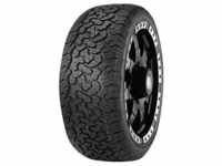 Unigrip 255/65 R16 109T Lateral Force A/T 15297714