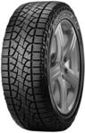 Pirelli 275/50 R20 113V Scorpion ATR XL MO1 M+S 15268616