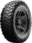 Cooper LT265/70 R17 121Q/118Q Evolution MTT POR M+S OWL 15288142