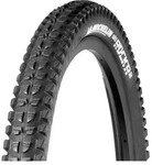 MICHELIN 54-559 WILD ROCK'R PERFORMANCE LINE 26x2.10 TPI60 15362059