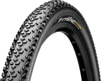 Continental 01502960000, Continental 55-622 Race King ShieldWall
