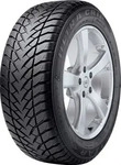 Goodyear 526054, Goodyear 265/65 R17 112T UltraGrip + SUV MS, Kraftstoffeffizienz: D,
