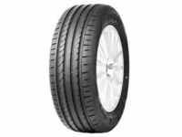 Event Tyre 265/45 R20 104W Semita SUV 15267784