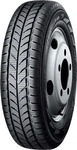 Yokohama E4721, Yokohama 215/70 R15C 109R/107R BluEarth-Winter WY01 3PMSF,