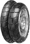 Continental 4.10-18 60S TT ContiEscape M/C 15002747