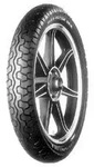 Bridgestone 3.00-18 52P TT G 510 10003786