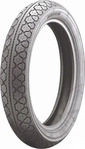 Heidenau 11130018, Heidenau 3.25-16 55P TT K 36 RF M/C