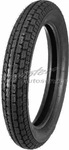 Heidenau 11130022, Heidenau 3.50-16 58P TT K 33 RF M/C