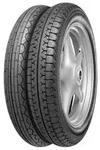 Continental 3.25-19 54H RB 2 RF M/C 10010542