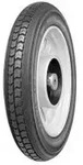 Continental 4.00-8 55J TT LB M/C 10010571