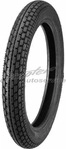 Heidenau 11130082, Heidenau 3.50-18 62S TT K 34 RF F+R M/C