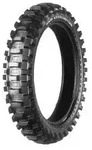 Bridgestone 2.50-10 33J TT M 40 10003766