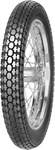 MITAS 70000901, MITAS 3.50-19 63P TT H-02 F/R