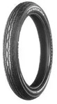 Bridgestone 3.00-17 45P TT L 301 10003785