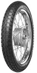 Continental 2 1/2-19 45J TT KKS 10 RF M/C 10010335