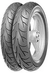 Continental 3.00-21 51H ContiGo! RF M/C 15062978