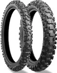 Bridgestone 7188, Bridgestone 80/100-21 51M NHS TT X 40 F Hard