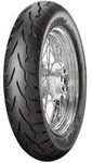 Pirelli 130/90 B16 73H Night Dragon GT Rear RF M/C 15209442