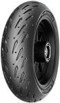 MICHELIN 180/55 ZR17 (73W) Road 5 Rear M/C 15239504