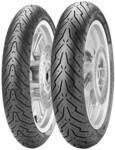 Pirelli 90/80-16 51S Angel Scooter F/R RF M/C 15240630
