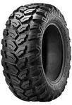 Maxxis 23x10.00 R12 70N MU-08 Ceros Rear 6PR 15267835