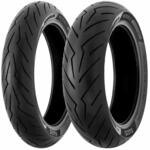 Pirelli 110/70-12 47P Diablo Rosso Scooter F/R 15245773