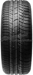 Toyo 3954400, Toyo 245/40 R19 98W Snowprox S 954 XL, Kraftstoffeffizienz: D,
