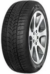 Imperial 205/55 R16 94H Snowdragon UHP XL 15227268