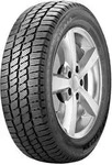 Goodride 205/75 R16C 110Q/108Q SW612 8PR, Kraftstoffeffizienz: D, Nasshaftungsklasse: