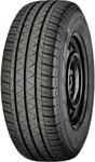 Yokohama E4772, Yokohama 205/75 R16C 110R/108R BluEarth-Van RY55,