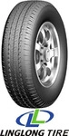 Linglong 221027336, Linglong 235/65 R16C 115R/113R Green Max Van 4S,
