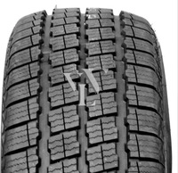 Linglong 221004362, Linglong 195/75 R16C 107R/105R Green Max Van 4S,