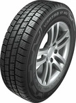 HANKOOK 2021192, HANKOOK 215/75 R16C 113R/111R Vantra ST AS2 RA30 M+S 8PR,