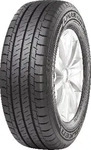 Falken 330421, Falken 175/70 R14C 95R/93R Linam VAN01, Kraftstoffeffizienz: C,