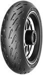 MICHELIN 180/55 ZR17 (73W) Road 5 GT Rear M/C 15297768