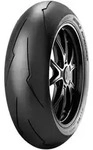 Pirelli 160/60 ZR17 69W Diablo Supercorsa V3 SC1 Rear M/C 15268525