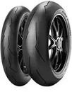 Pirelli 120/70 ZR17 58W Diablo Supercorsa V3 SC1 Front 15268504