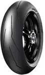 Pirelli 200/55 ZR17 (78W) DiabloSupercorsa V3 SP Rear M/C 15268554